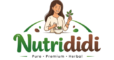 nutrididi.com